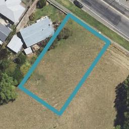 0 Wainui Road, Kaiti, Gisborne