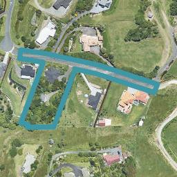 16 Estates Terrace, Welcome Bay, Tauranga