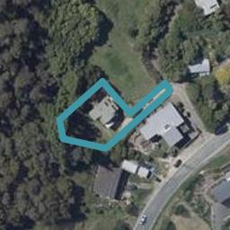 98A Governors Bay Road, Cass Bay, Lyttelton