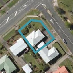 2 Heretaunga Street, Tikipunga, Whangarei