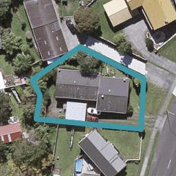 5 Puketotara Street, Highlands Park, New Plymouth
