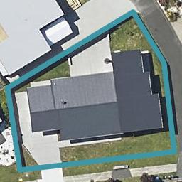 22 Ocean Breeze Drive, Waihi Beach, Waihi Beach