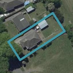 12 Skipton Street, Mairehau, Christchurch