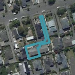 24B Taylors Avenue, Bryndwr, Christchurch