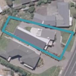 776 Acacia Bay Road, Acacia Bay, Taupo