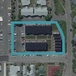 6/17 Warwick Street, Richmond, Christchurch