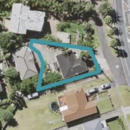 768 East Coast Road, Oteha, Auckland
