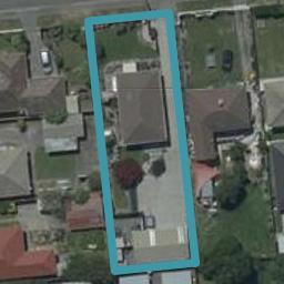 6 Arthur Street, Upper Riccarton, Christchurch