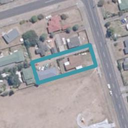 28 Rotokawa Street, Taupo, Taupō