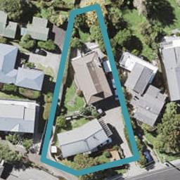 2/79 Knights Road, Rothesay Bay, Auckland