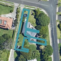 9 Tern Way, Otūmoetai, Tauranga