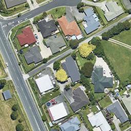 8 Atkins Way, Ohauiti, Tauranga