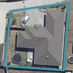 13 Trauzer Place, Flagstaff, Hamilton