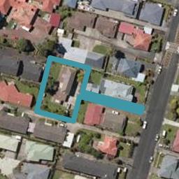 29A Princes Street, Kensington, Whangarei