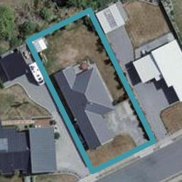 10 Gimson Street, Solway, Masterton