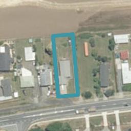 94 Waerenga Road, Te Kauwhata, Te Kauwhata