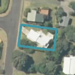 203 Russell Bruce Place, Whangamata