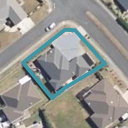 110 Kirton Drive, Riverstone Terraces, Upper Hutt