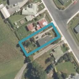 63 Keithmore Road, Balclutha