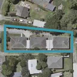 14 Renown Road, Raumati South, Paraparaumu