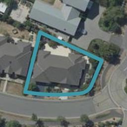 2 Duncanfields Place, Lincoln, Lincoln