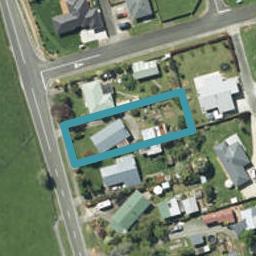 62 Rototai Road, Takaka
