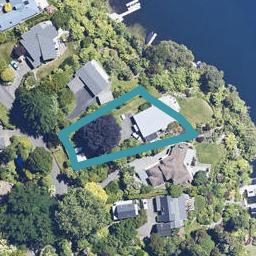 15 Calder Road, Lake Okareka, Rotorua