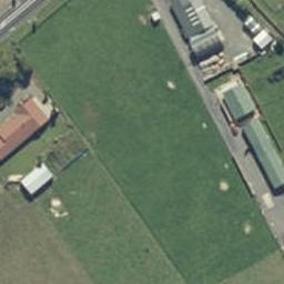 0 Summerfield Place, Waihou