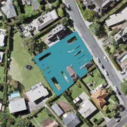 4/6 Glen Atkinson Street, St Heliers, Auckland