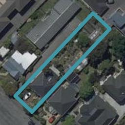71 Huxley Street, Sydenham, Christchurch