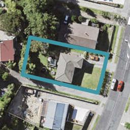 84 Oaktree Avenue, Browns Bay, Auckland