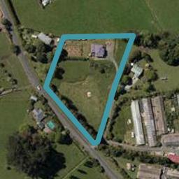 75 Harris Road, Whangarei