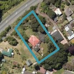 415 Maunu Road, Maunu, Whangarei