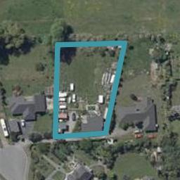 12 Cooks Lane, Heathcote Valley, Christchurch