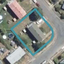6 Albion Street, Waitangirua, Porirua