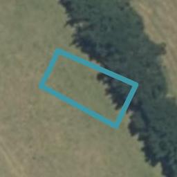 337 Rimu Street, Te Kauwhata, Te Kauwhata