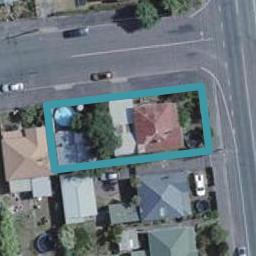 129 Lincoln Road, Masterton