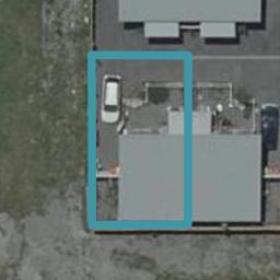 4/101 Packe Street, Edgeware, Christchurch