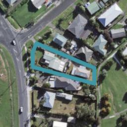 2/108 Parkhurst Road, Parakai, Helensville