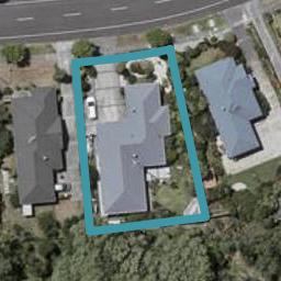 84 Weggery Drive, Waikanae Beach, Waikanae