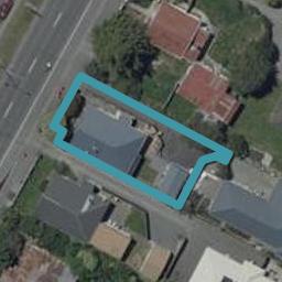 108 Aldwins Road, Phillipstown, Christchurch