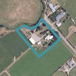 107 Mckenzie Settlement Road, Kairanga, Palmerston North