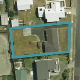 82 Bream Bay Drive, Ruakaka