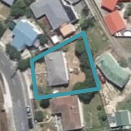 38 Pikarere Street, Titahi Bay, Porirua
