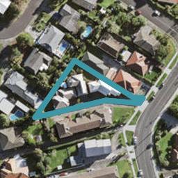 1281C Dominion Road Extension, Mount Roskill, Auckland