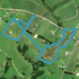 63 Signal Road, Okaihau, Okaihau
