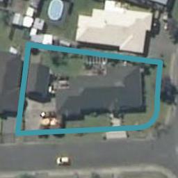 2 Matthews Street, Kaiapoi, Kaiapoi