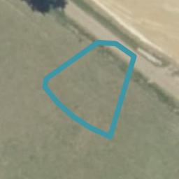 1 Waipapa Way, Te Kauwhata, Te Kauwhata