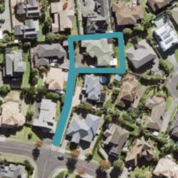 50 Whiting Grove, West Harbour, Auckland