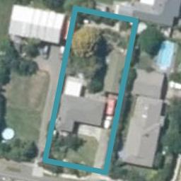 142 Meeanee Road, Jervoistown, Napier